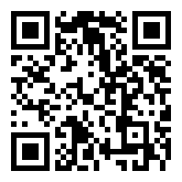 http://www.07rj.cn/post/169728.html