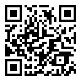 http://www.07rj.cn/post/169729.html
