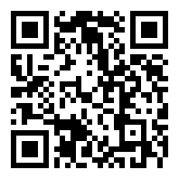 http://www.07rj.cn/post/169730.html