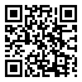 http://www.07rj.cn/post/169732.html