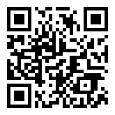 http://www.07rj.cn/post/169733.html