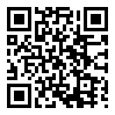 http://www.07rj.cn/post/169736.html