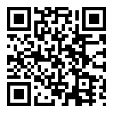 http://www.07rj.cn/post/169738.html