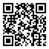 http://www.07rj.cn/post/169739.html