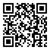 http://www.07rj.cn/post/169742.html