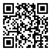 http://www.07rj.cn/post/169744.html