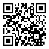 http://www.07rj.cn/post/169745.html