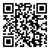 http://www.07rj.cn/post/169746.html