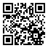 http://www.07rj.cn/post/169747.html
