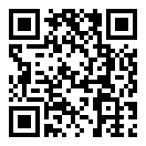 http://www.07rj.cn/post/169749.html