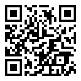 http://www.07rj.cn/post/169750.html