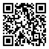 http://www.07rj.cn/post/169752.html