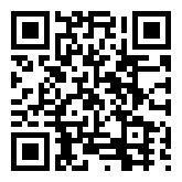 http://www.07rj.cn/post/169753.html