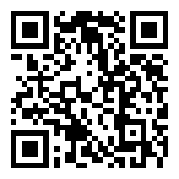 http://www.07rj.cn/post/169755.html