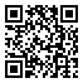 http://www.07rj.cn/post/169756.html