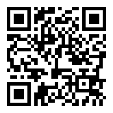 http://www.07rj.cn/post/169757.html