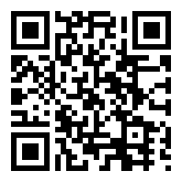 http://www.07rj.cn/post/169758.html