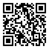 http://www.07rj.cn/post/169759.html