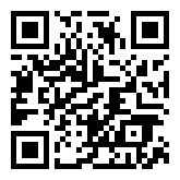 http://www.07rj.cn/post/169760.html