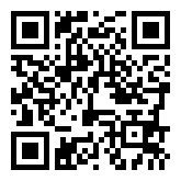 http://www.07rj.cn/post/169761.html