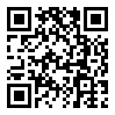 http://www.07rj.cn/post/169762.html