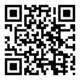 http://www.07rj.cn/post/169764.html