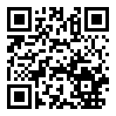 http://www.07rj.cn/post/169765.html