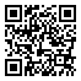 http://www.07rj.cn/post/169766.html