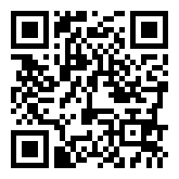 http://www.07rj.cn/post/169767.html