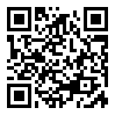 http://www.07rj.cn/post/169768.html