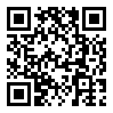 http://www.07rj.cn/post/169769.html