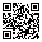 http://www.07rj.cn/post/169770.html