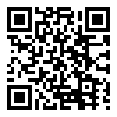http://www.07rj.cn/post/169772.html