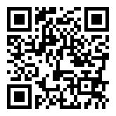 http://www.07rj.cn/post/169773.html