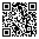 http://www.07rj.cn/post/169774.html