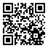 http://www.07rj.cn/post/169776.html