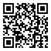 http://www.07rj.cn/post/169777.html