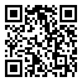 http://www.07rj.cn/post/169779.html