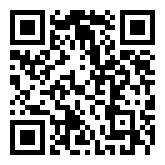 http://www.07rj.cn/post/169781.html