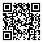 http://www.07rj.cn/post/169782.html