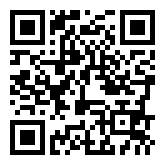 http://www.07rj.cn/post/169783.html