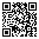 http://www.07rj.cn/post/169784.html