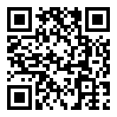 http://www.07rj.cn/post/169785.html