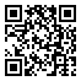 http://www.07rj.cn/post/169787.html