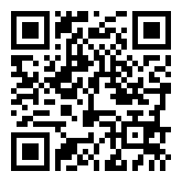 http://www.07rj.cn/post/169788.html