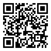 http://www.07rj.cn/post/169789.html