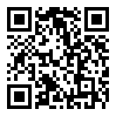 http://www.07rj.cn/post/169791.html