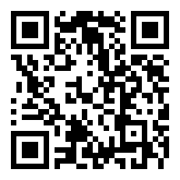 http://www.07rj.cn/post/169793.html