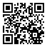 http://www.07rj.cn/post/169794.html