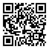 http://www.07rj.cn/post/169795.html